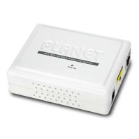 POE-162S Разветвитель PoE высокой мощности IEEE802.3at — 12 В/24 В