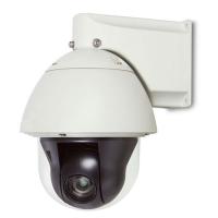 ICA-E6260 2-мегапиксельная скоростная купольная IP-камера PoE+ с расширенной поддержкой; IP67/IK09 Наружный (обогреватель/вентилятор), H.264/MJPEG, 802.3at POE+, 33-кратный оптический зум, превосходная чувствительность к слабому освещению, 1080P@60fps