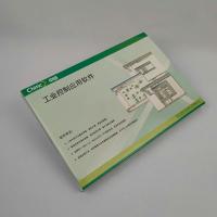 CT1433 Компонент ПТК РСУ