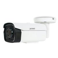 ICA-M3580P H.265 5-мегапиксельная IP-камера с ИК-подсветкой и дистанционным фокусом и зумом: моторизованный объектив 2,7–13,5 мм с 5-кратным зумом, 1/2,7-дюймовый 5-мегапиксельный CMOS-сенсор SmartSens, H.265(+)/H.264(+) /MJPEG, 802.3af PoE, 60M Smart IR