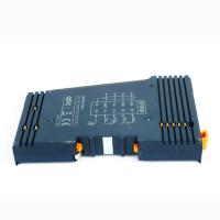 CT-5721 Модуль расширения системной шины ввод, системный источник питания 5В@2.5А