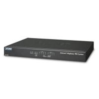 IPX-2100 Расширенная IP-АТС Asterisk на 100 пользователей с двумя расширяемыми интерфейсными слотами PCI (FXO/GSM), IETF SIP/IAX2, T.38 FoIP, TLS/SRTP, IP Stackable, TR069, VPN, IPv6, SNMP и до 30 одновременных вызовов