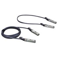 CB-M12X8MRJ-200 8-контактный X-кодированный кабель M12 внешний разъём на Ethernet-кабель RJ45, 2 метра