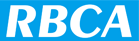 RBCA