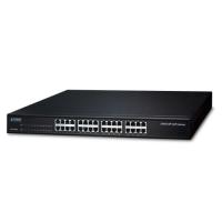 VGW-3220FS 32-портовый SIP VoIP-шлюз (32 * FXS): IETF SIP 2.0, T.38/T.30, STUN/исходящий прокси-сервер, безопасность TLS/SRTP, VLAN, QoS, SNMP, TR069, Caller ID, DND, трехсторонняя конференция
