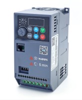 K10-4T01R5G Частотный преобразователь