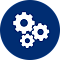 Гарантия качества