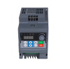 M300-2S01R5G Частотный преобразователь