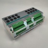 CT1134F Модуль распределения резервированного питания 2x8 каналов