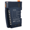 CN-8011 Адаптер сетевой Modbus RTU