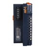 CN-8011 Адаптер сетевой Modbus RTU