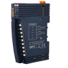 CN-8013 Адаптер сетевой CC-Link