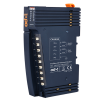 CN-8012 Адаптер сетевой Profibus DP