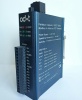ODOT-S2E2 Промышленный шлюз 2 порта RS485 устройств Modbus RTU в сеть Ethernet 2 порта Modbus TCP