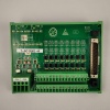 T-AO1601 Терминальный блок FTA-AO 16 каналов
