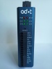 ODOT-S4E2 Промышленный шлюз 4 порта RS485 устройств Modbus RTU в сеть Ethernet 2 порта Modbus TCP