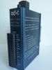 ODOT-S4E2 Промышленный шлюз 4 порта RS485 устройств Modbus RTU в сеть Ethernet 2 порта Modbus TCP