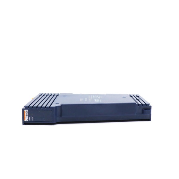 CT-5801 Модуль терминальный системной шины