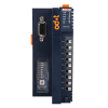 CN-8012 Адаптер сетевой Profibus DP