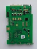 B2341 субмодуль сетевой Modbus TCP программируемый IEC61131-3 Codesys 3.5