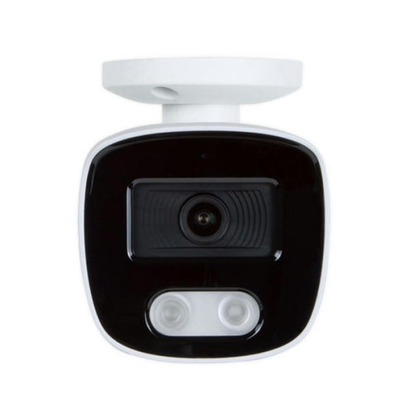 ICA-3480 интеллектуальная IP-камера с ИК двухпоточное H.264(+)/H.265(+) до 2688x1512@25fps, 3,6 мм, 1/3" CMOS сенсор 4MP, 0.03 люкс (цветное) @F1.6 или 0 люкс (ч/б) при ИК подсветке (до 25 метров), 10/100 Mbps Ethernet IEEE 802.3af/at PoE PD, IP67