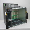 EC01 Шасси расширения