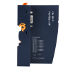 CN-8012 Адаптер сетевой Profibus DP