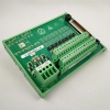 T-AO1601 Терминальный блок FTA-AO 16 каналов