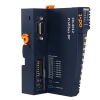 CN-8012 Адаптер сетевой Profibus DP