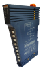 CT-5331 Модуль последовательного интерфейса CANopen Master