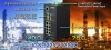 IGS-5225-8T2S2X Промышленный управляемый L3 коммутатор 8x10/100/1000T + 2x100/1000/2500 SFP + 2x 10G SFP+, фабрика 66Гб/сек, аппаратная маршрутизация IPv4/IPv6, поддержка кольца ERPS, 2DI+2DO, IP30 -40..+75С