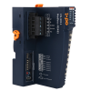 CN-8011 Адаптер сетевой Modbus RTU