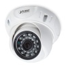 CAM-AHD425 купольная AHD-камера, 1/2,8” CMOS Sony, 3,6 мм, 1080p@30fps , ИК подсветка до 25 м, 2DNR DWDR, OSD, выход 1Vp-p 75Ом, IP65 -30..50С