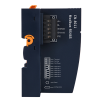 CN-8011 Адаптер сетевой Modbus RTU