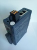 ODOT-S2E2 Промышленный шлюз 2 порта RS485 устройств Modbus RTU в сеть Ethernet 2 порта Modbus TCP