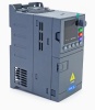 H900-4T01R5G/2.2P Частотный преобразователь 1,5 кВт