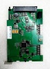 BN-8011 субмодуль сетевой Modbus RTU, код MR
