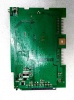 BN-8011 субмодуль сетевой Modbus RTU, код MR