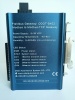 ODOT-S4E2 Промышленный шлюз 4 порта RS485 устройств Modbus RTU в сеть Ethernet 2 порта Modbus TCP