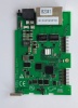 B2341 субмодуль сетевой Modbus TCP программируемый IEC61131-3 Codesys 3.5