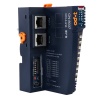 CN-8037 Адаптер сетевой CC-Link IE Field Basic