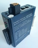 ODOT-S4E2 Промышленный шлюз 4 порта RS485 устройств Modbus RTU в сеть Ethernet 2 порта Modbus TCP