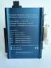 ODOT-S2E2 Промышленный шлюз 2 порта RS485 устройств Modbus RTU в сеть Ethernet 2 порта Modbus TCP